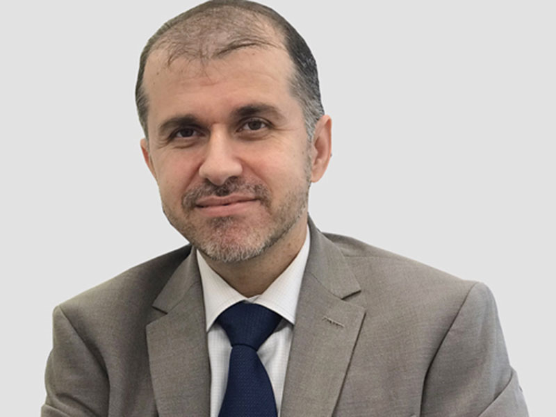 خدمة جديدة لعلاج مرضى الرعاش والصرع في دبي بشريحة مثبتة بالدماغ